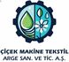 cicekarge.com